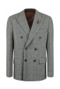grey-double-breasted-blazer