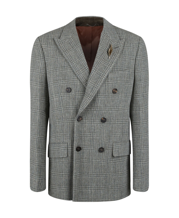 grey-double-breasted-blazer
