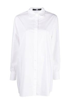 pleated-back-tunic-shirt