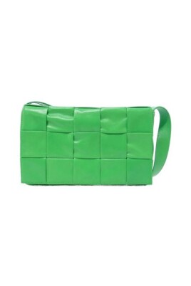 pre-owned-leather-shoulder-bags