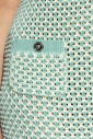 robe-avec-fente-au-dos