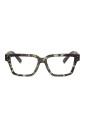 monture-optique