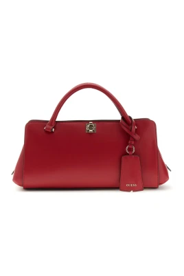 Audrey Small Girlfriend Satchel