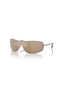 lunettes-de-soleil