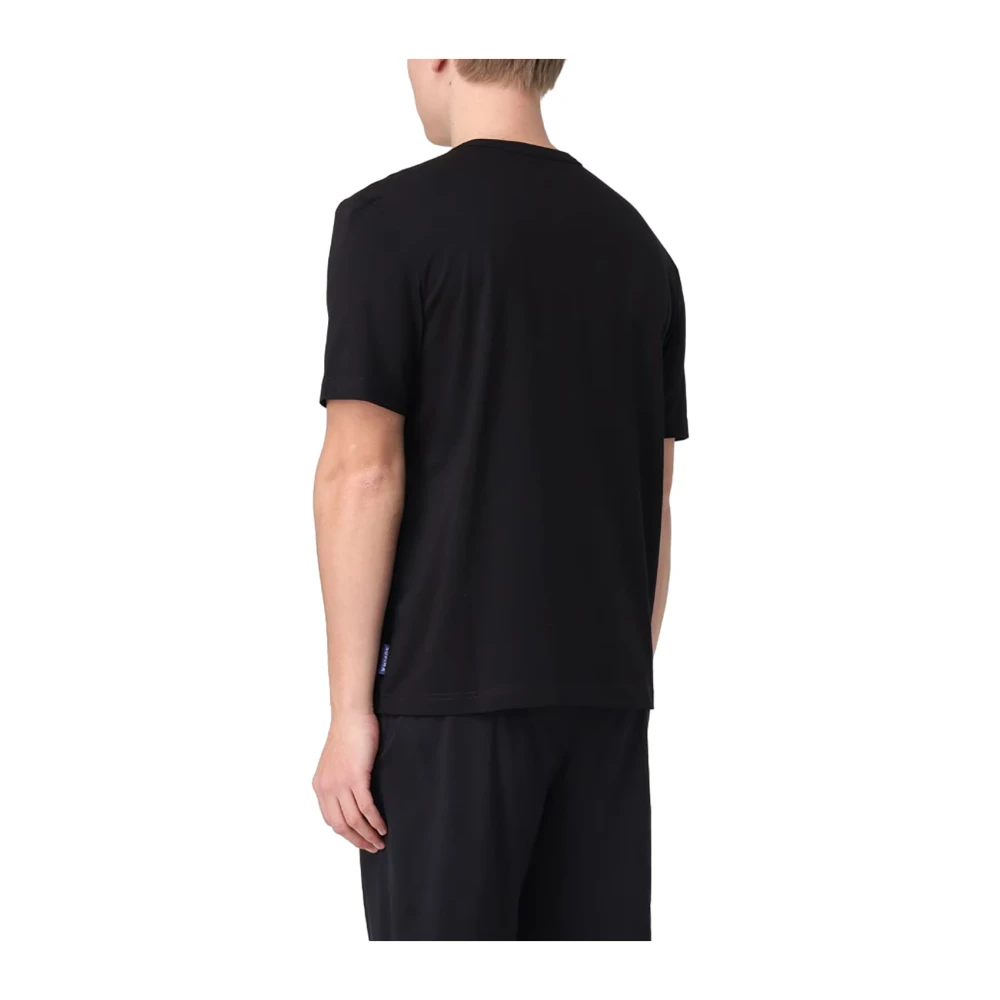 PS By Paul Smith Dresses Black Heren
