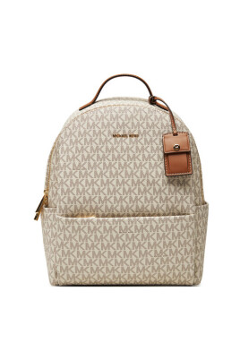 sac-a-dos-sable-avec-poches-exterieures