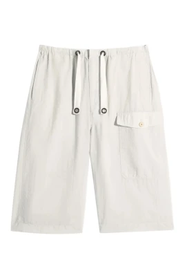 Cargo Easy Shorts