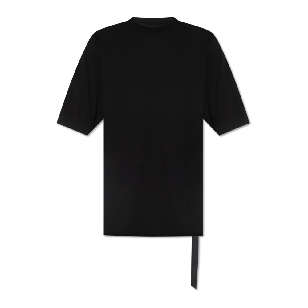 Tops > T-Shirts - - Rick Owens - Modalova