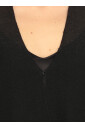 cardigan-noir-avec-col-en-v-et-details-lurex