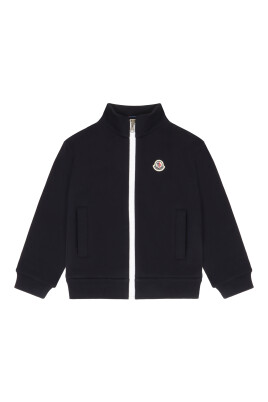 cotton-sweatshirt-with-logo-detail