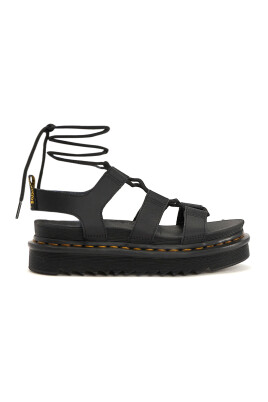 leather-wedges