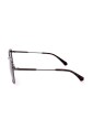 polarized-stainless-steel-sunglasses