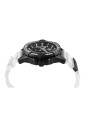 montre-tete-de-mort-en-fibre-de-carbone