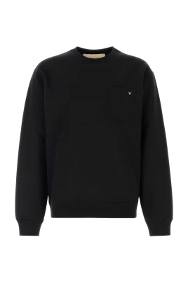 Jersey Felpa