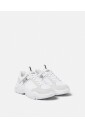 baskets-speedtrack-blanches-homme