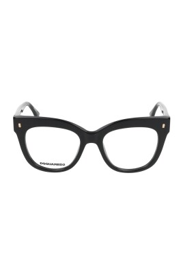 lunettes-de-vue-fashion-modele-d2-0098