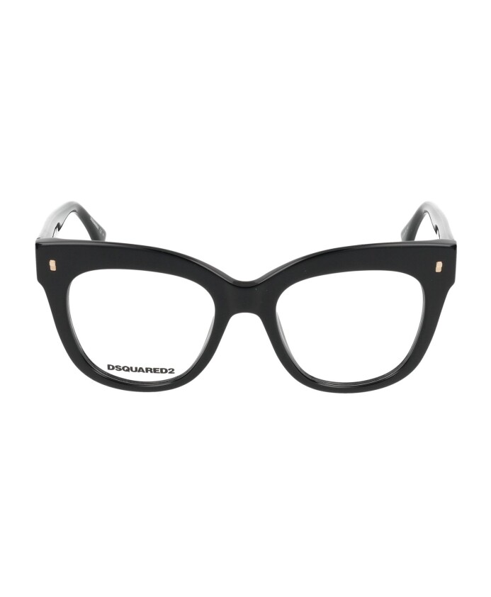 lunettes-de-vue-fashion-modele-d2-0098