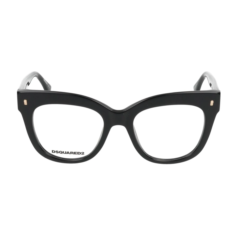 Accessories > Glasses - - Dsquared2 - Modalova