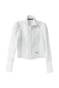 chemise-popeline-mode