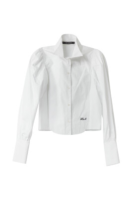 fashion-poplin-shirt