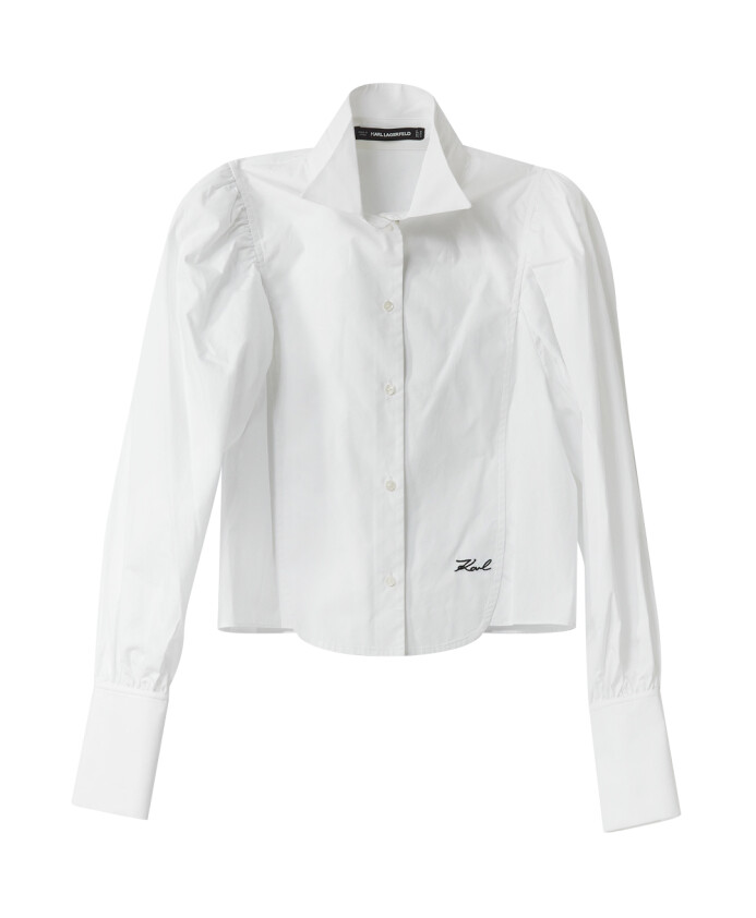 chemise-popeline-mode