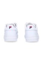 white-low-top-sneaker-leather-rubber-sole