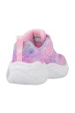 baskets-lumineuses-eternal-heart