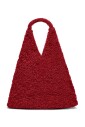 sac-femme-en-sherpa-doux