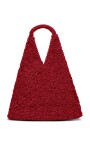 sac-femme-en-sherpa-doux