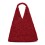 soft-sherpa-womens-bag