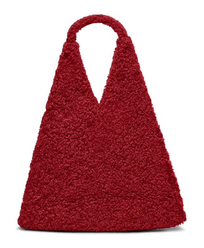 sac-femme-en-sherpa-doux
