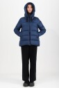 bright-nylon-down-jacket-with-hood