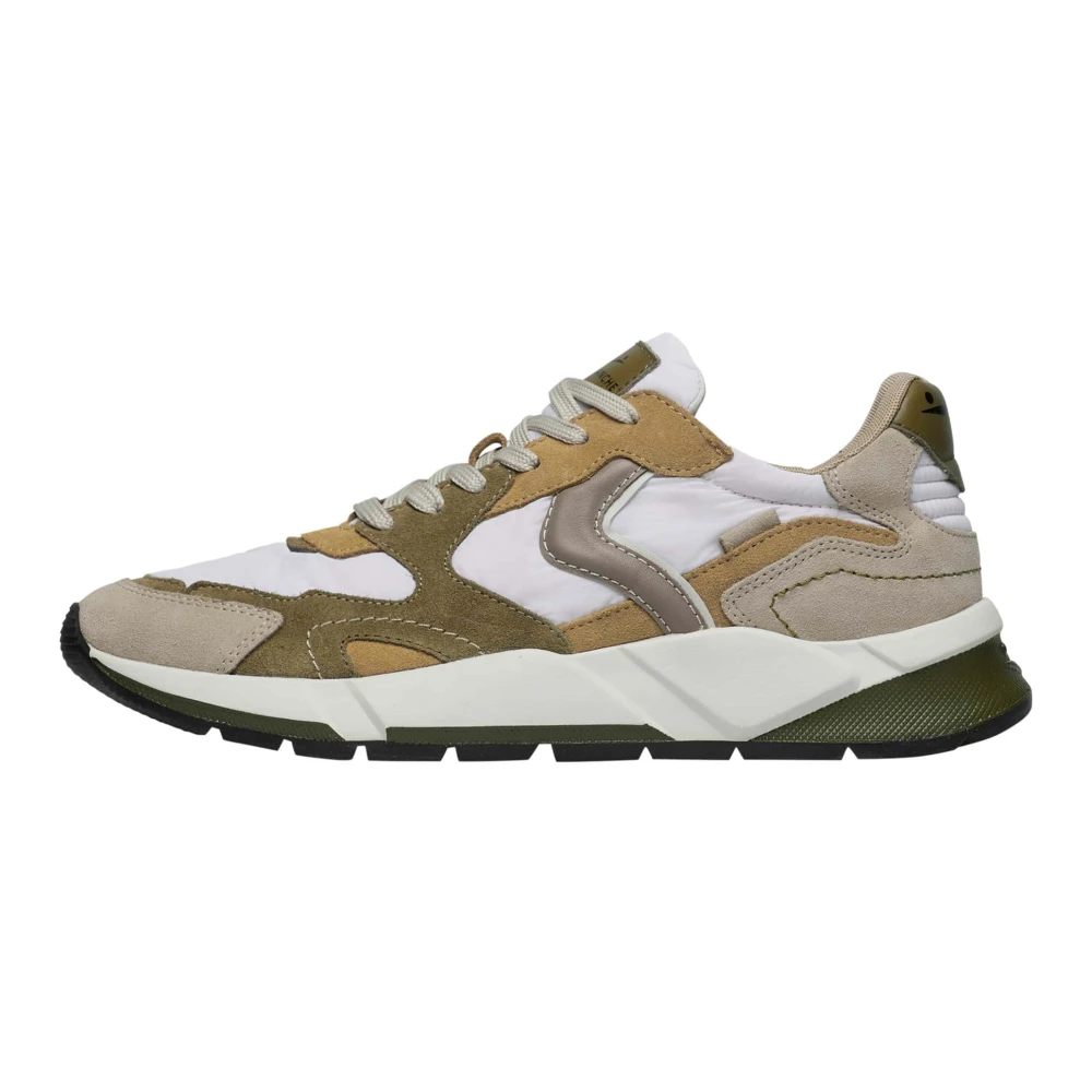Shoes > Sneakers - - Voile Blanche - Modalova