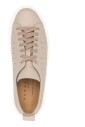 perforated-leather-sneakers