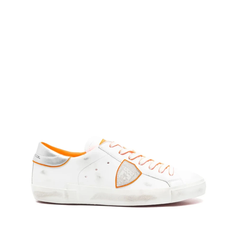 Shoes > Sneakers - - Philippe Model - Modalova