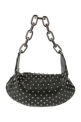 chain-shoulder-bag