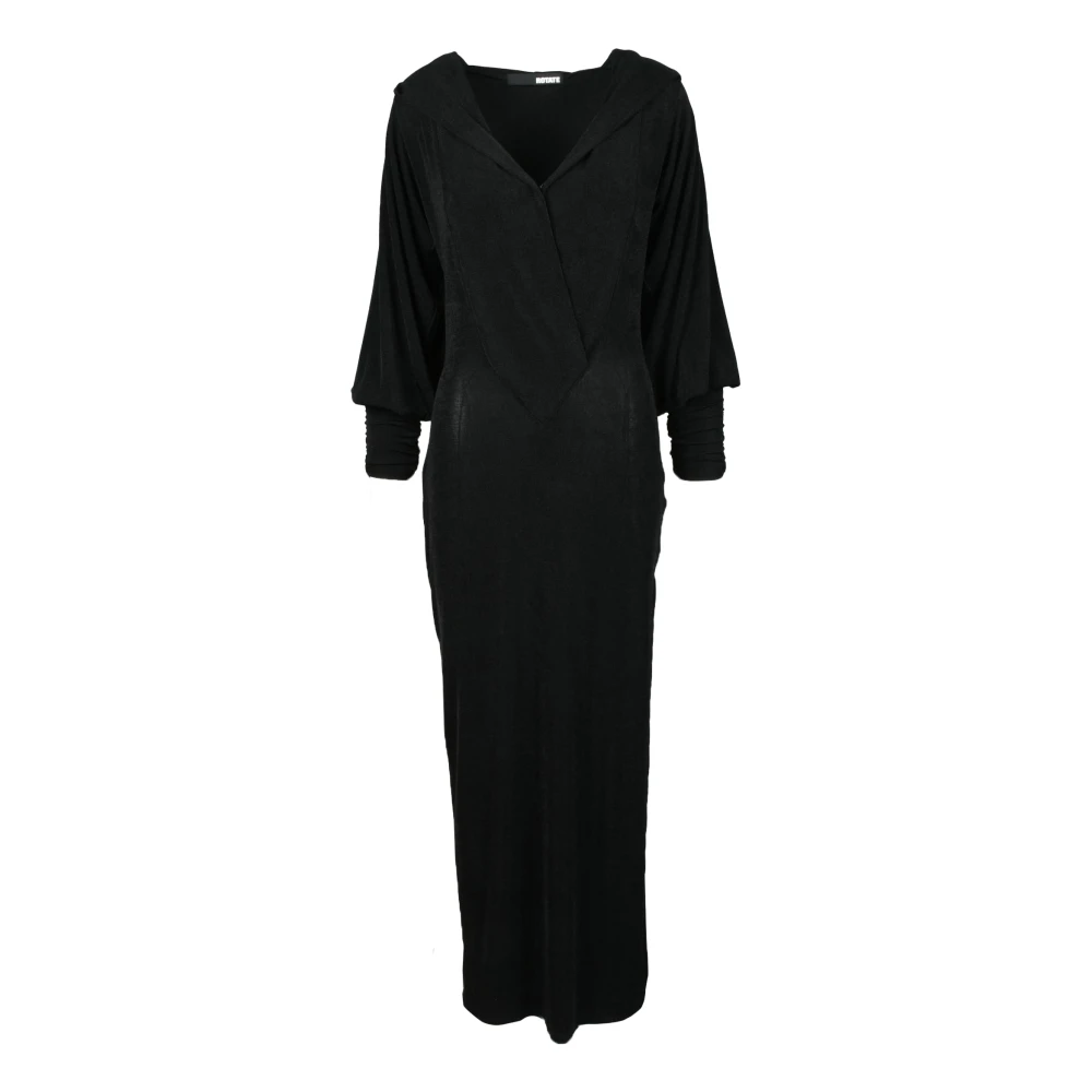 Dresses > Day Dresses > Maxi Dresses - - Rotate Birger Christensen - Modalova