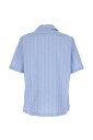 chemise-de-bowling-bleue-en-coton