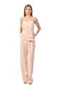 robe-rose-drapee
