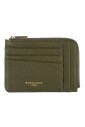 wallets-andamp-cardholders