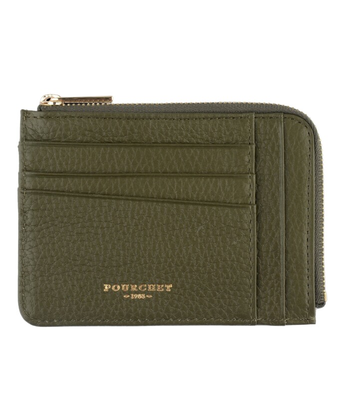 wallets-andamp-cardholders