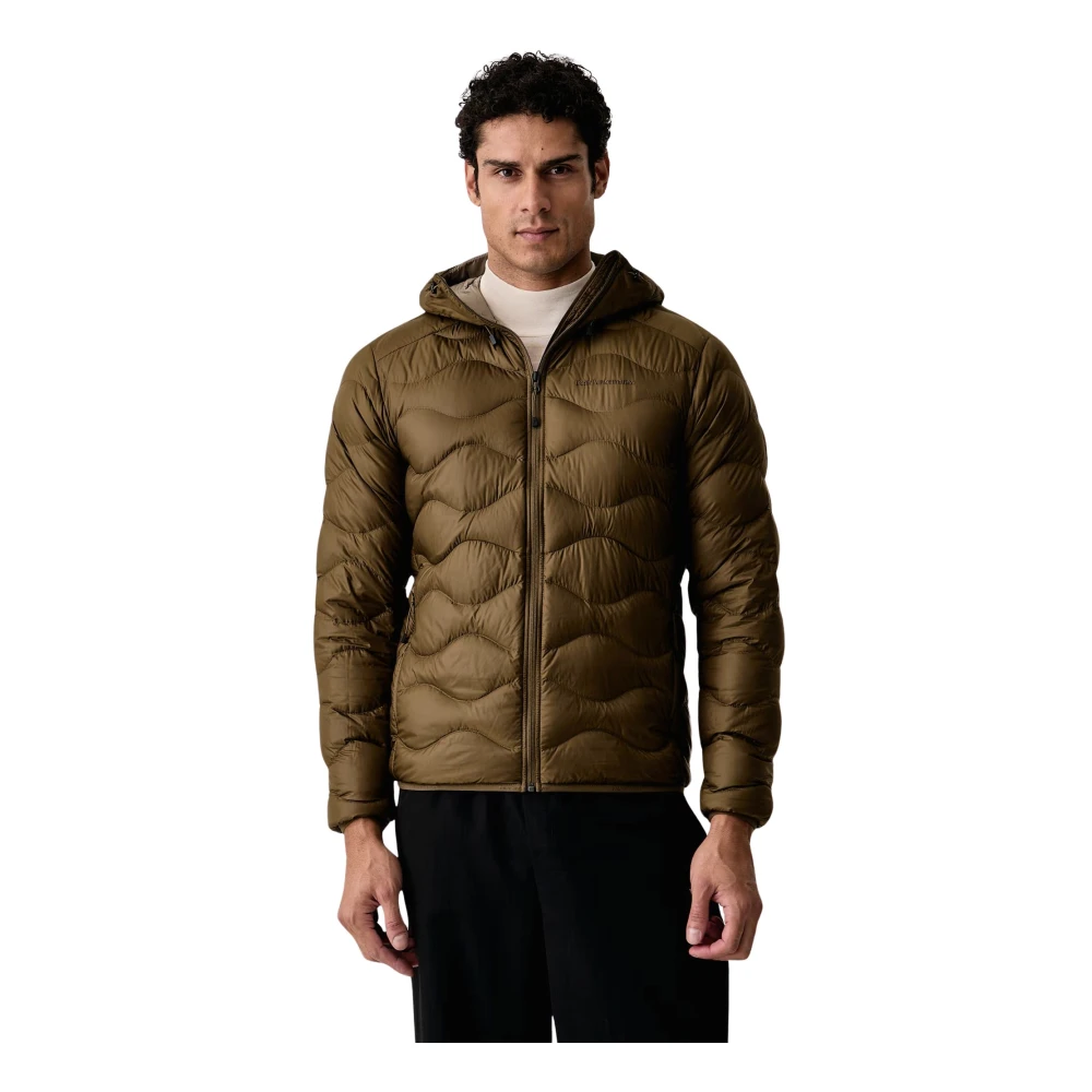 Peak Performance , Herren, Sport, Grün, 2XL