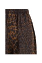 broek-met-dierenprint-en-wijde-pijpen