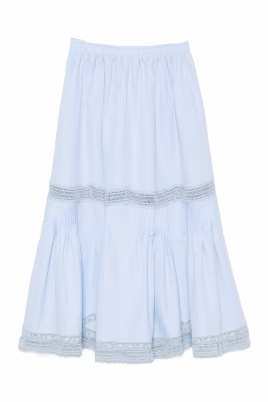 midi-skirts