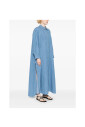 robe-indigo-avec-poche