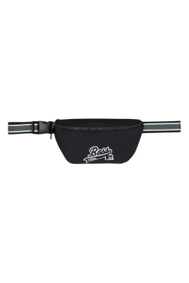 Logo Bumbag