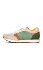 stijlvolle-comfort-sneakers-ronja