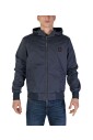 blue-cotton-jacket-fall-winter-collection