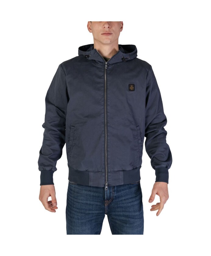 blue-cotton-jacket-fall-winter-collection