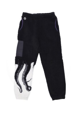 sherpa-teddy-bear-side-pocket-pants